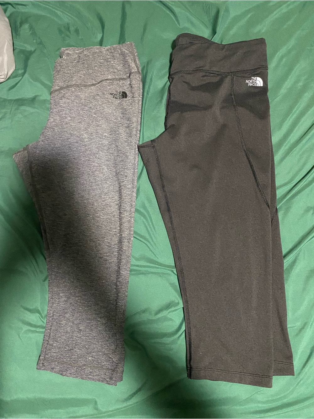 The North Face Women’s Active Leggings